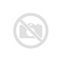 ირდა 150მგ #28ტ