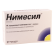 Nimesil 100mg/2g gran.#30pack