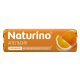 Натурино апельсин 36.4г паст.