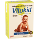 Vitokid 30ml drops