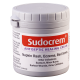 სუდოკრემი 125მლ კრემი