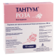 Тантум Роза 9.4г пакеты #10
