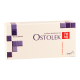 Ostolek 70mg #4t