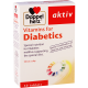 დოპელჰერცი დიაბეტიანების #30ტ*