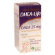 Dea-life 25mg #60t            