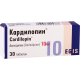 Cardilopin 10mg #30t