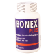 Bonex plus #30t