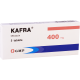 კაფრა 400მგ #5ტ GMP