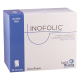 ინოფოლიკი #30პაკ