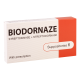 ბიოდორნაზა 15000/1250სე#6რ/სუპ