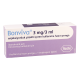 ბონვივა 3მგ/3მლ #1 შპრიცი