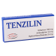 ტენზილინი 160მგ/10მგ/25მგ #20ტ