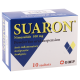 Суарон 100мг #10пак