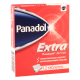 Панадол Экстра #12т