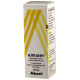 Alcain 0.5% 15ml eye/dr.