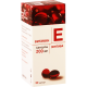 ვიტ E 200მგ #30კაფს