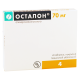 Осталон 70мг #4т