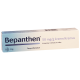 Bepanthen  5% 30g cream