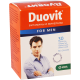 Duovit for men #30t