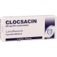 კლოქსაცინი 500მგ #5ტ