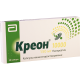 Креон 10000ЕД #20капс