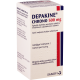 Depakine chrono 500mg #30t