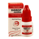 დიდროფი 0.1% 10მლ ცხ.წვეთები