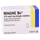 მაგნე B6 #50ტ