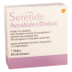 სერეტიდი დისკუსი 50/250მკგ ინჰ