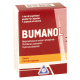 ბუმანოლი 10მგ ფხვ#1ფლ+გამხს#1ა