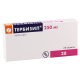 ტერბისილი 250მგ #28ტ