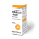 Fumelon plus 5ml eye dr