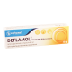 Дефламол 18г мазь