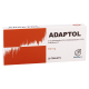 ადაპტოლი 500მგ #20ტ