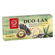 Duo-lax #20t