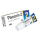 Панорин Z 15мл крем