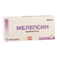 მელეფსინი 200მგ #50ტ