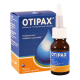 ოტიპაქსი 16მლ ყურის წვეთები