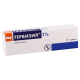 ტერბისილი 1% 15გ კრემი