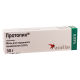Protopic 0.03% 30g ointment