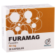 ფურამაგი 50მგ #30კაფს