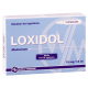 ლოქსიდოლი 15მგ/1.5მლ #3ა