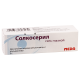 Солкосерил гель глазная 20% 5г