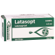 ლატასოპტი 0.005% 2.5მლ თვ/წვ