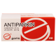 ანტიპარკინი 25მგ/250მგ #50ტ