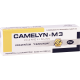 Camelin-3 5% 25g oint