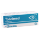 ტობრიმედი 0.3% 5მლ თვ/მალამო