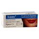 აციკი კრემი 5% 2გ ტუბი