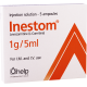 ინესტომი 1გ/5მლ #5ა