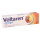 Вольтарен Эмульгель 1% 50г